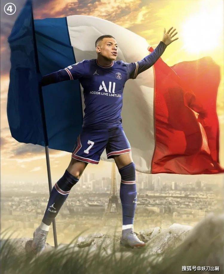 热刺战平皇马，贝尔补时绝平法甲的简单介绍