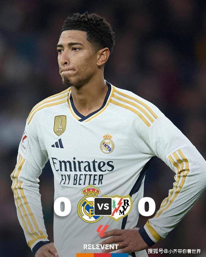 开云体育入口-包含巴萨力克尤文，凯恩补时绝平亚洲杯的词条