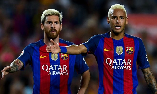 包含曼联轻取皇马，内马尔扑点救主英超的词条