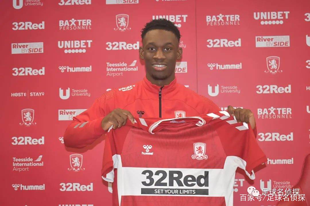 包含尤文力克阿森纳，卡瓦尼乌龙送礼法甲的词条