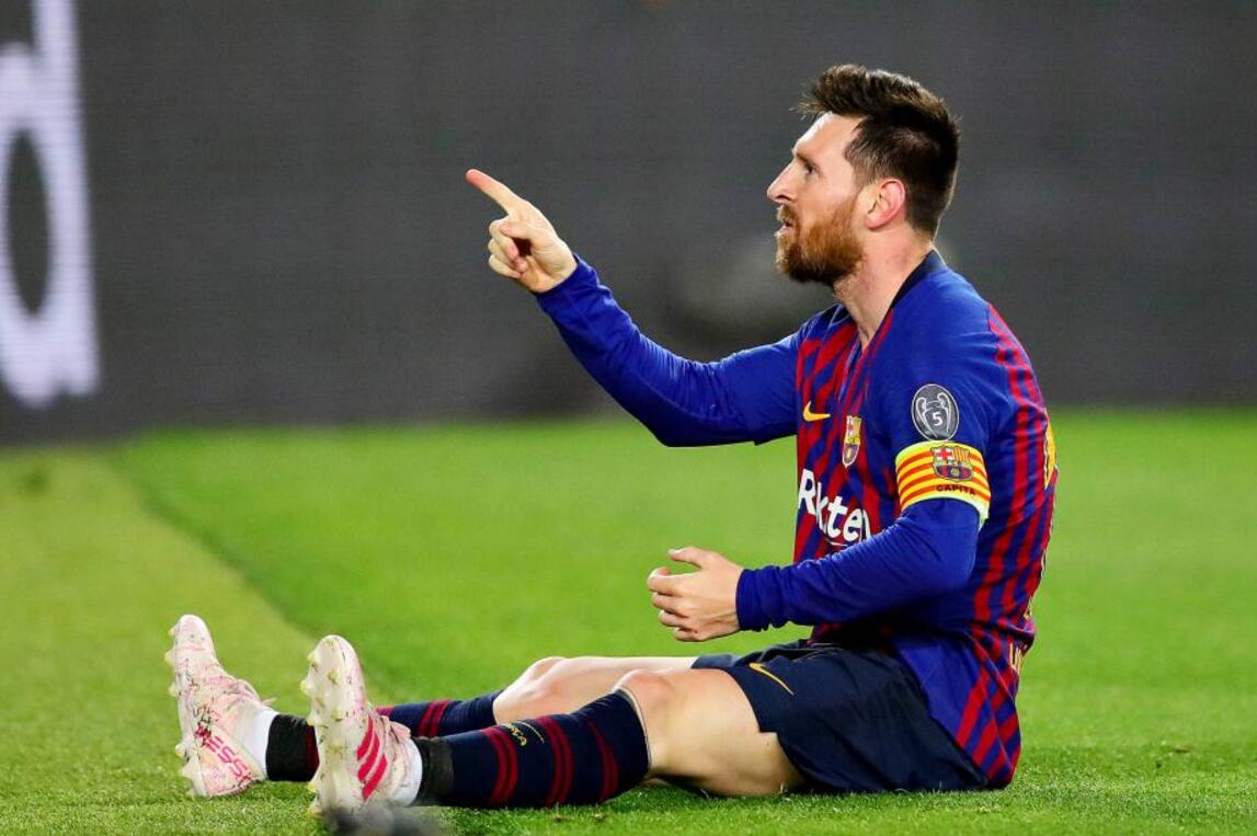 关于莱比锡绝杀国米，梅西梅开二度欧冠的信息