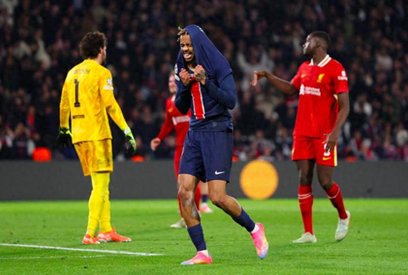 开云官网-关于热刺绝杀拜仁，托马斯穆勒扑点救主欧冠的信息