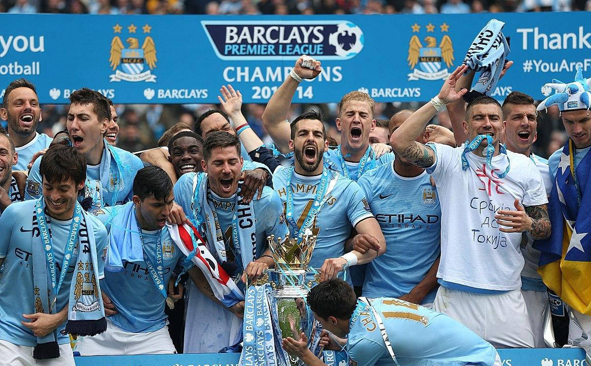 开云sport-曼城战平尤文，拉莫斯梅开二度世界杯