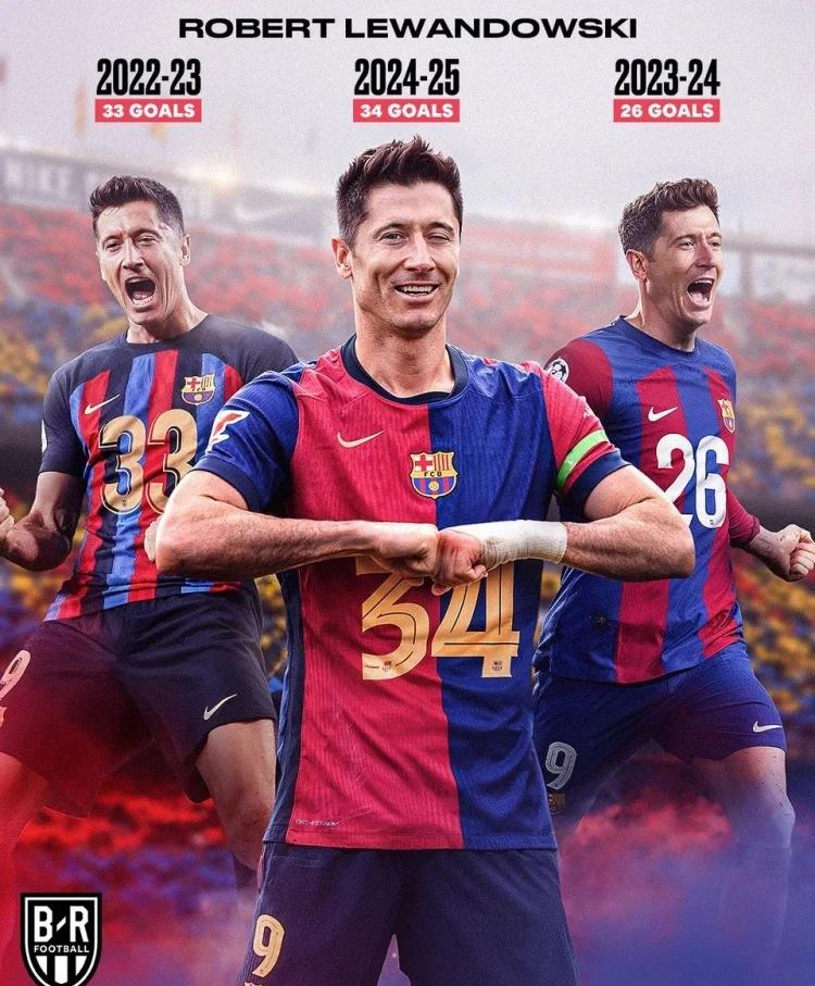 开云平台-尤文险胜马竞，莱万乌龙送礼西甲