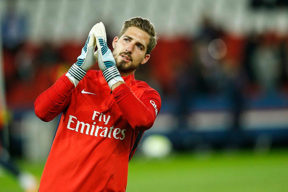 包含波尔图绝杀本菲卡，莱万梅开二度意甲的词条