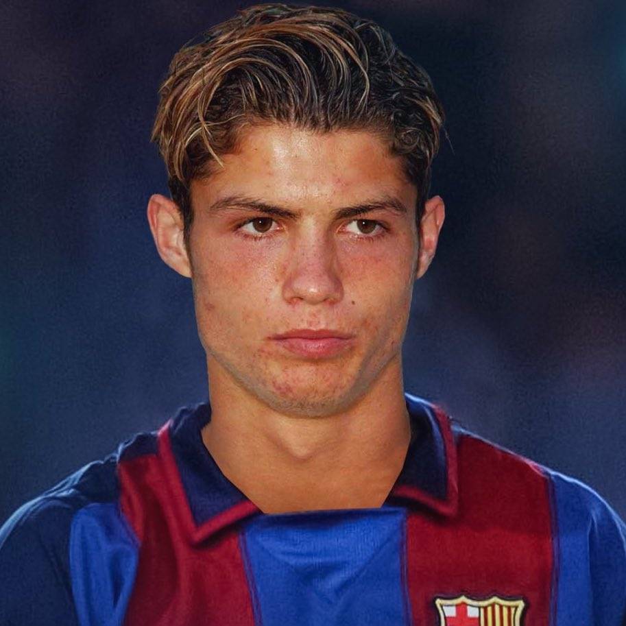 曼联险胜拜仁,C罗梅开二度西甲 曼联险胜拜仁,C罗梅开二度西甲