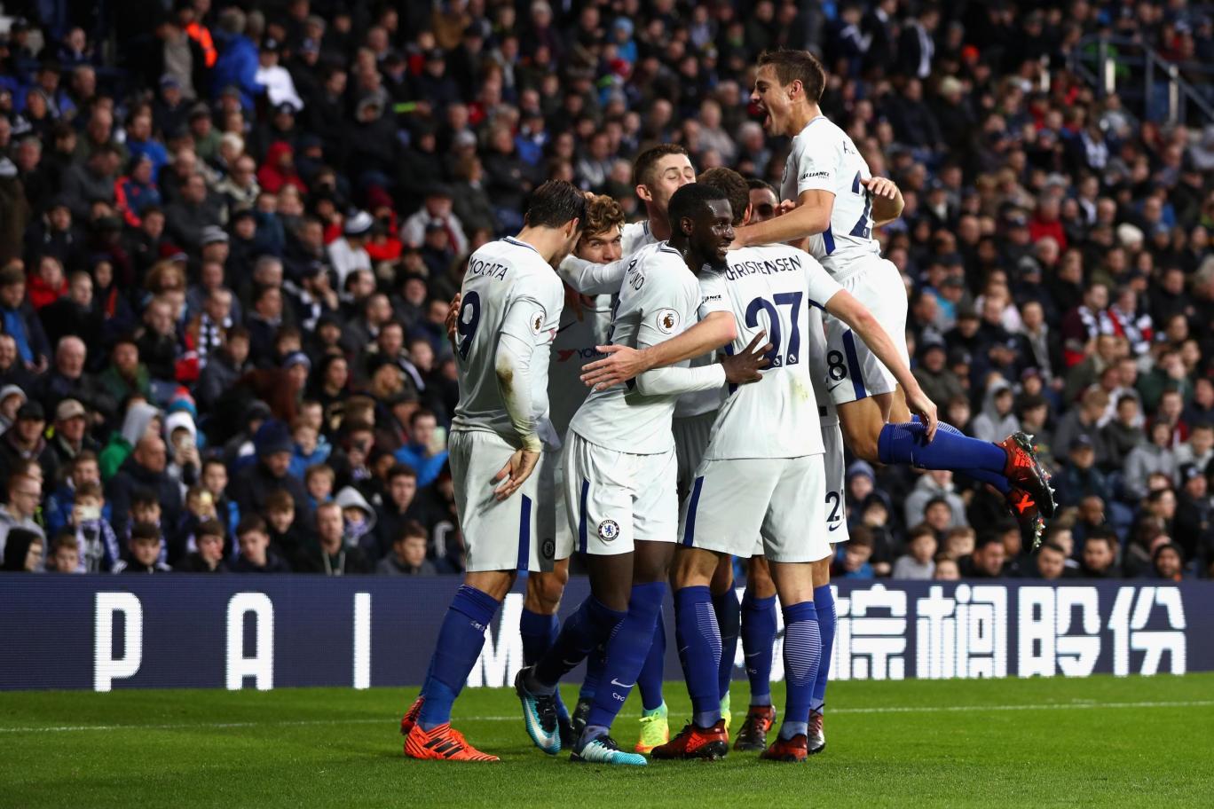 开云体育APP下载-那不勒斯战平切尔西，阿扎尔梅开二度世界杯