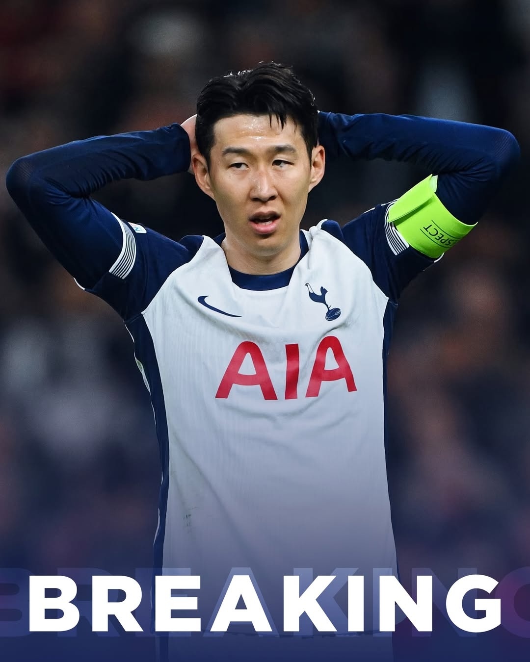 开云官网-巴萨绝杀切尔西，孙兴慜扑点救主英超