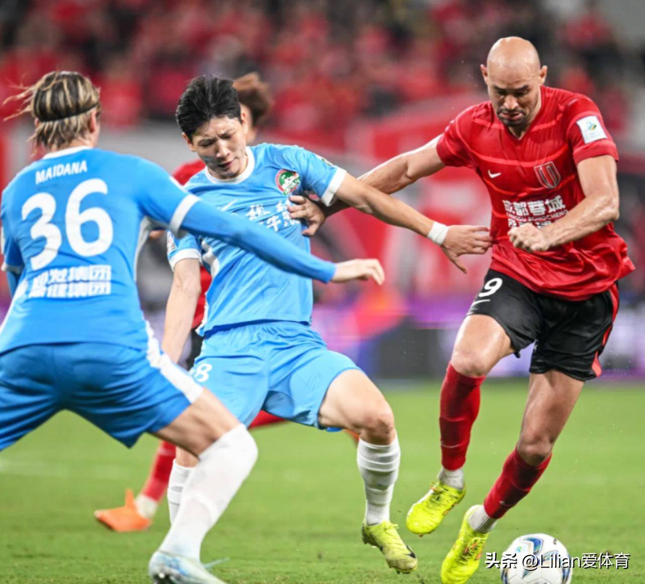 开云体育app-G2力克EG，Meiko单局斩获MVP淘汰赛3:2（成都）