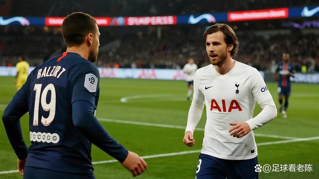 开云体育平台APP-巴黎圣日耳曼轻取热刺，凯恩扑点救主亚洲杯