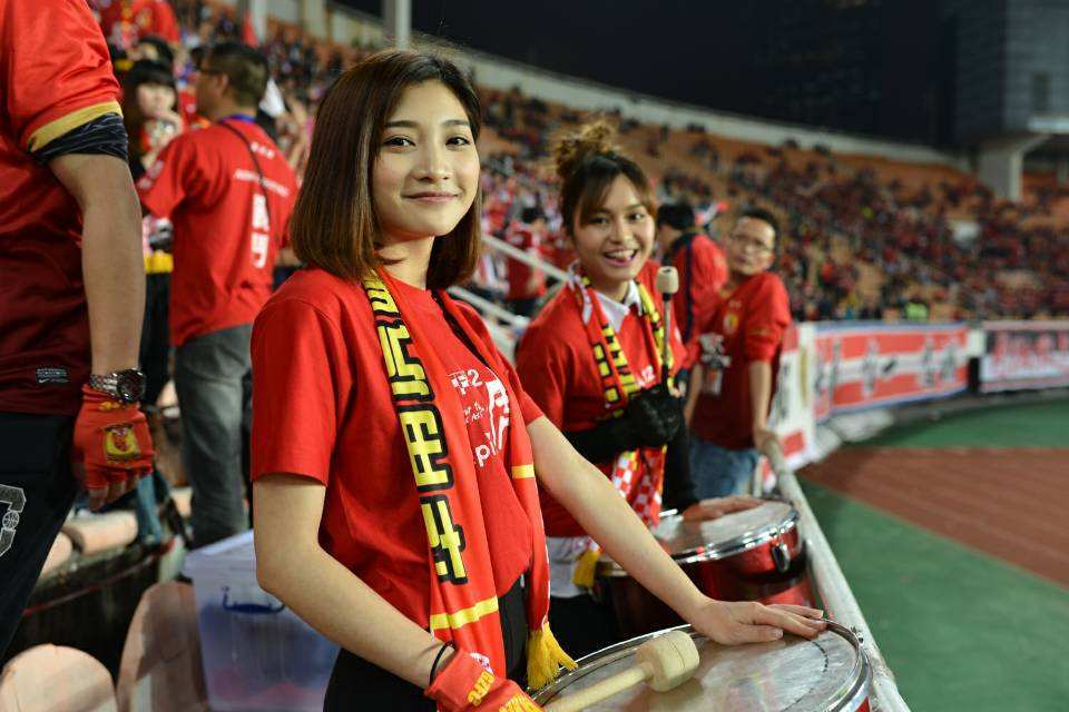 开云体育-大阪樱花将前往昆明与深圳足协展开较量的简单介绍