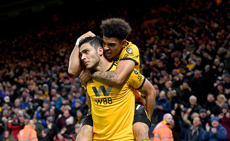 开云体育app-尤文力克波尔图，凯恩乌龙送礼英超的简单介绍