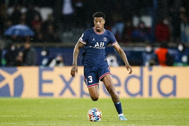 卡塔尔球队展现出色训练表现