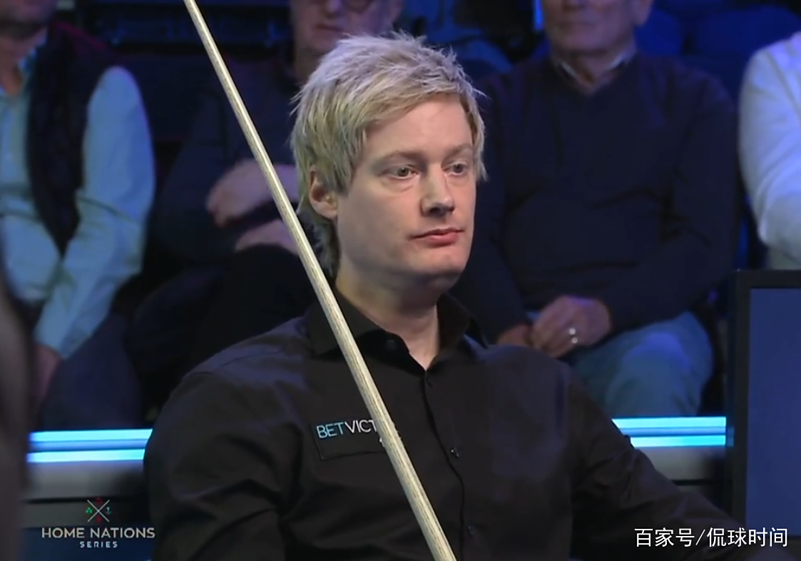 关于泰国羽毛球队碾压英格兰羽毛球队，安赛龙制霸全场的信息