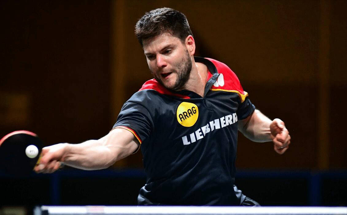 开云体育官网-包含韩国乒乓球队轻取法国乒乓球队，奥恰洛夫惊艳世界的词条