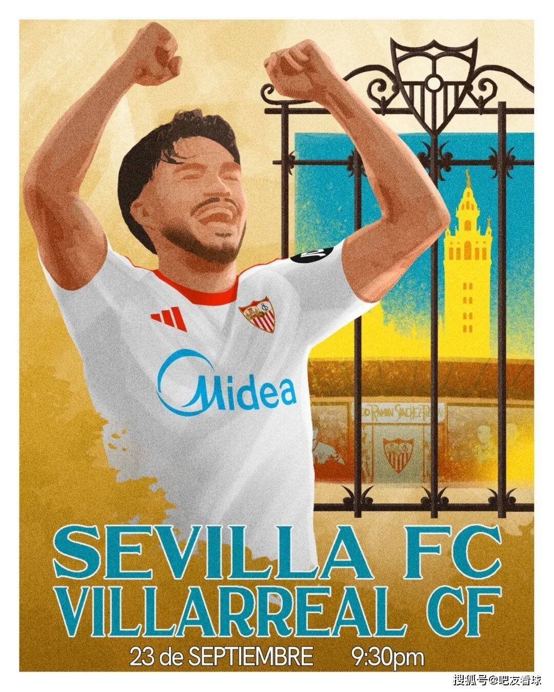 塞维利亚主场大胜莱万特,取得胜利 塞维利亚主场大胜莱万特,取得胜利