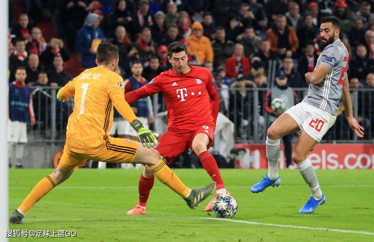 拉齐奥主场全取三分,欧战积分榜上升的简单介绍 拉齐奥主场全取三分,欧战积分榜上升的简单介绍