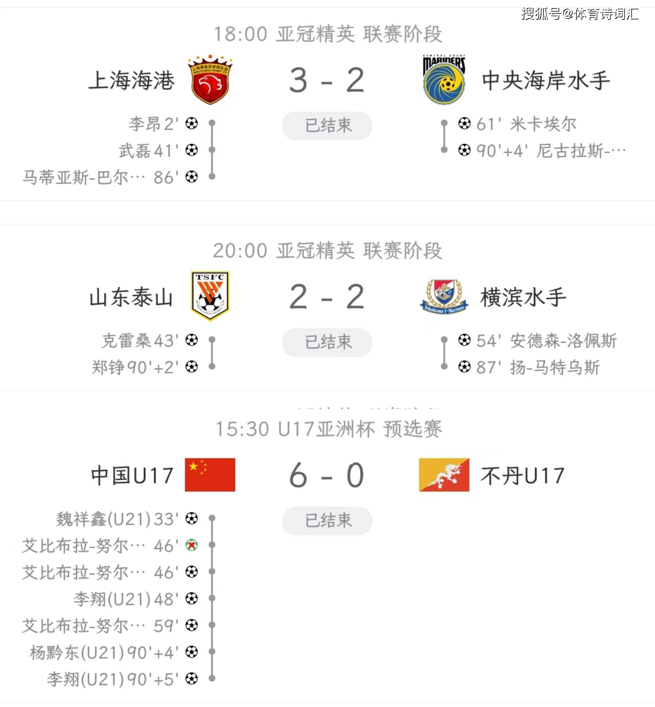 关于最新战报：竞猜热点豪取连胜，冠军在望的信息