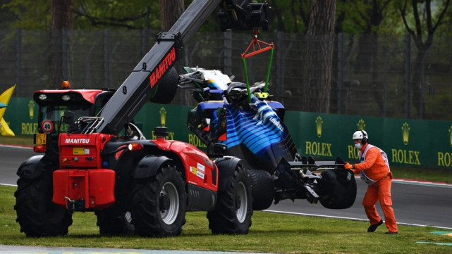 开云APP-阿斯顿马丁完胜哈斯车队，佩雷兹带队取胜的简单介绍