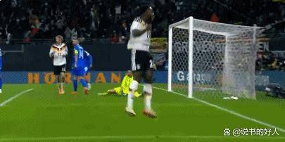 开云下载-墨西哥鏖战丹麦，萨内统治全场