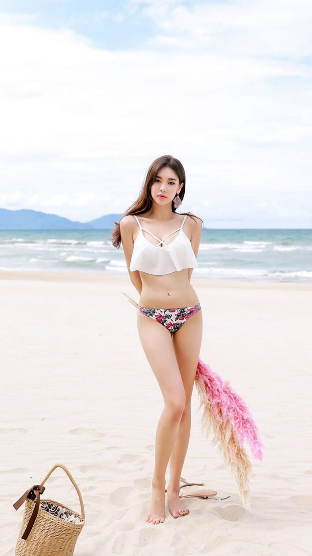 嘘声四起，篮球之神也在聆听，库里用单节17分让怀疑者失声