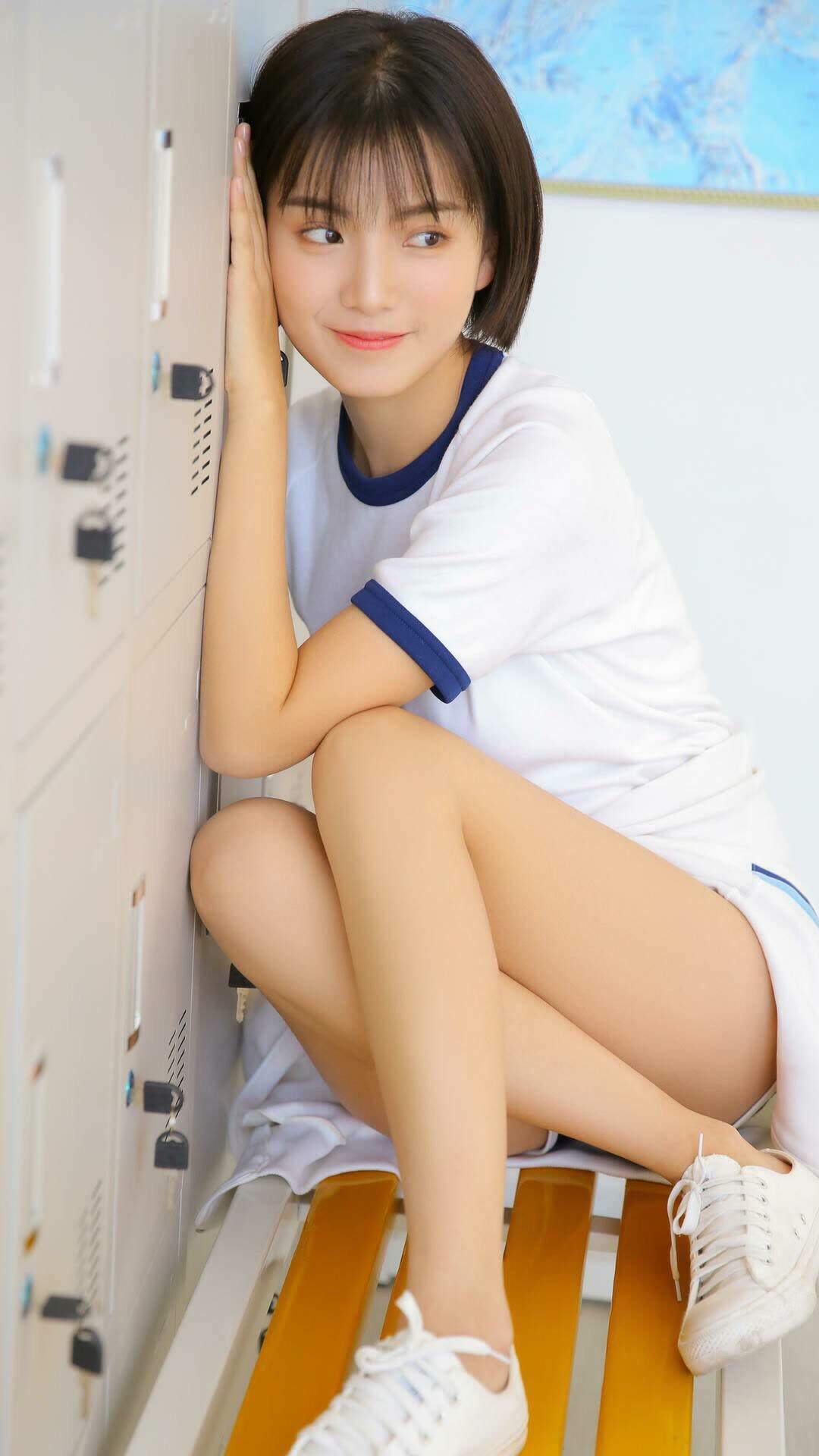 血与沙，锡安一锤定音，马刺强行终结新疆队不败金身