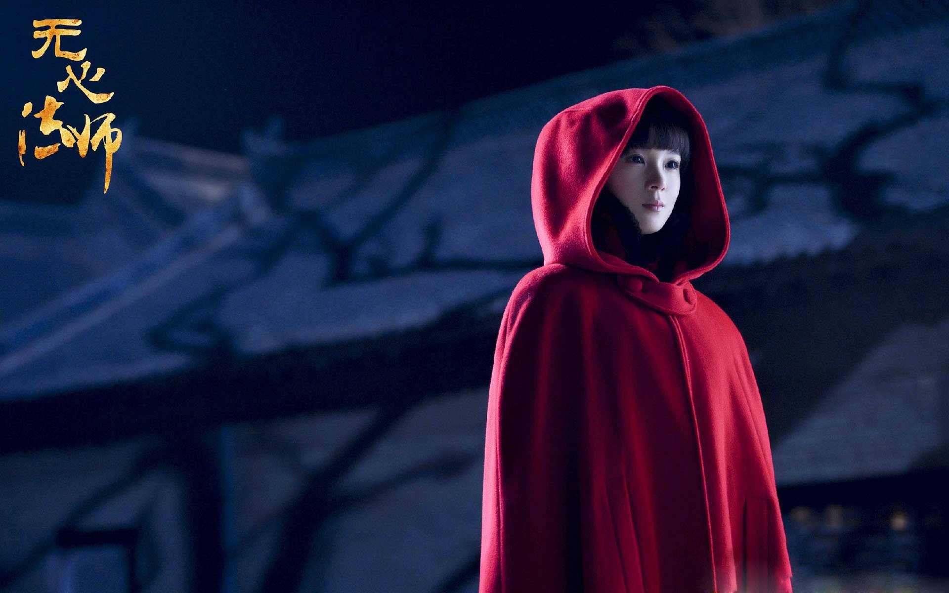 北伦敦扼住三狮咽喉,枪手帮世界杯首秀导演世纪冷门