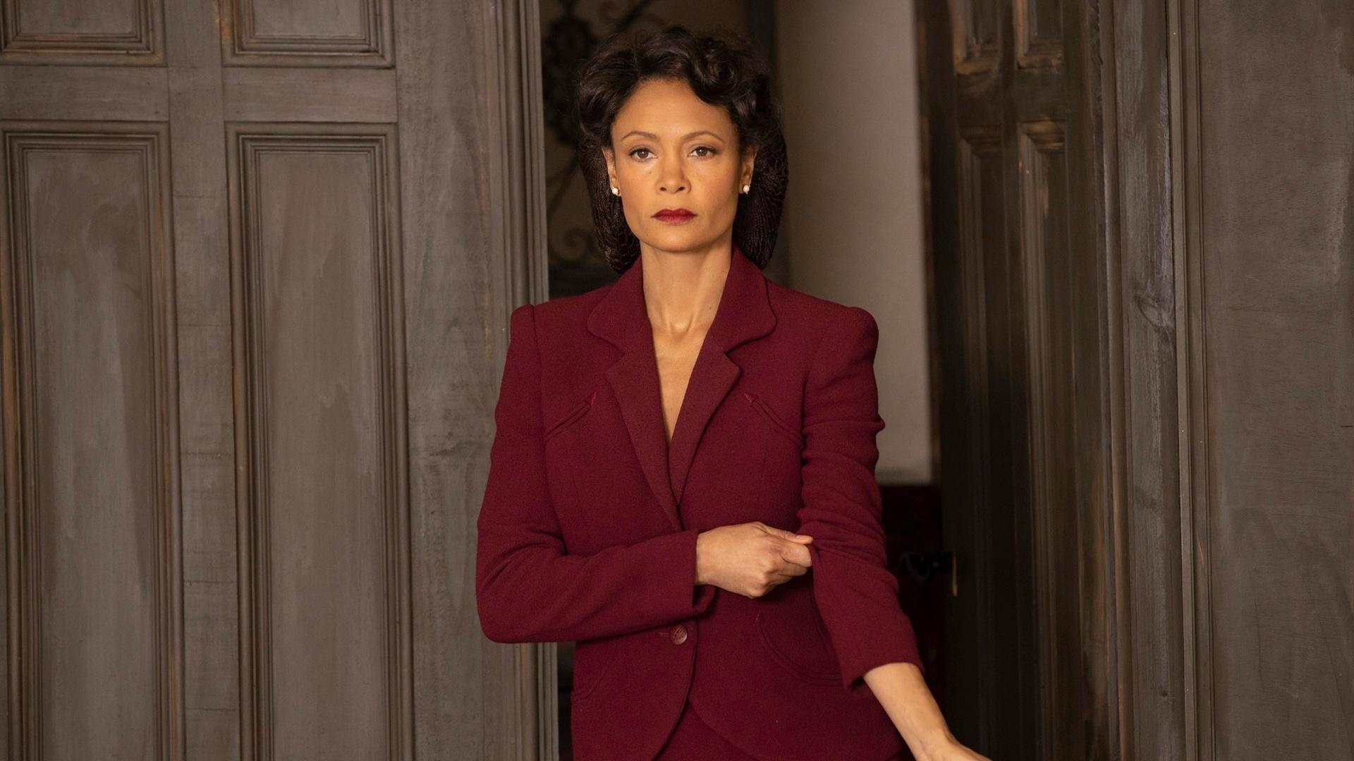 本泽马定律与卡塔尔资本,一场终结米兰旧时代的完美风暴