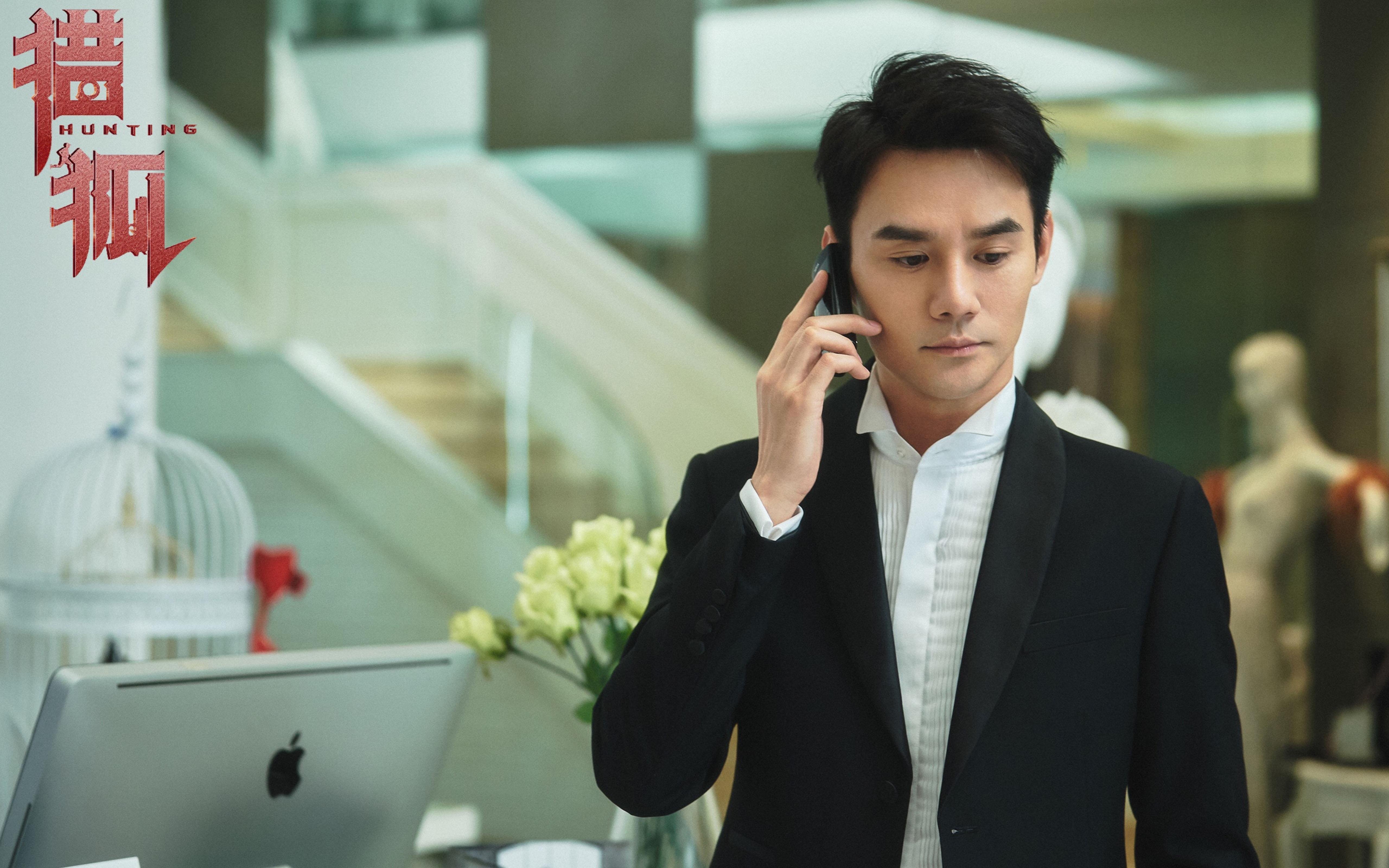 虚构博弈,当钢铁洪流遭遇高加索灵感—克瓦拉茨赫利亚的锋芒穿透里昂堡垒