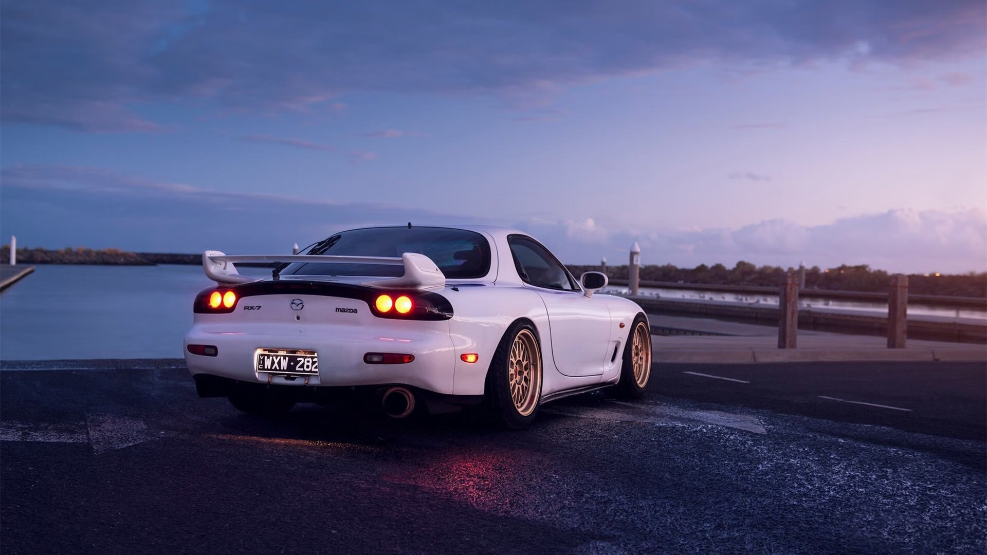 2026世界杯焦点战,新疆队黑马崛起,强势击败猛龙队晋级16强