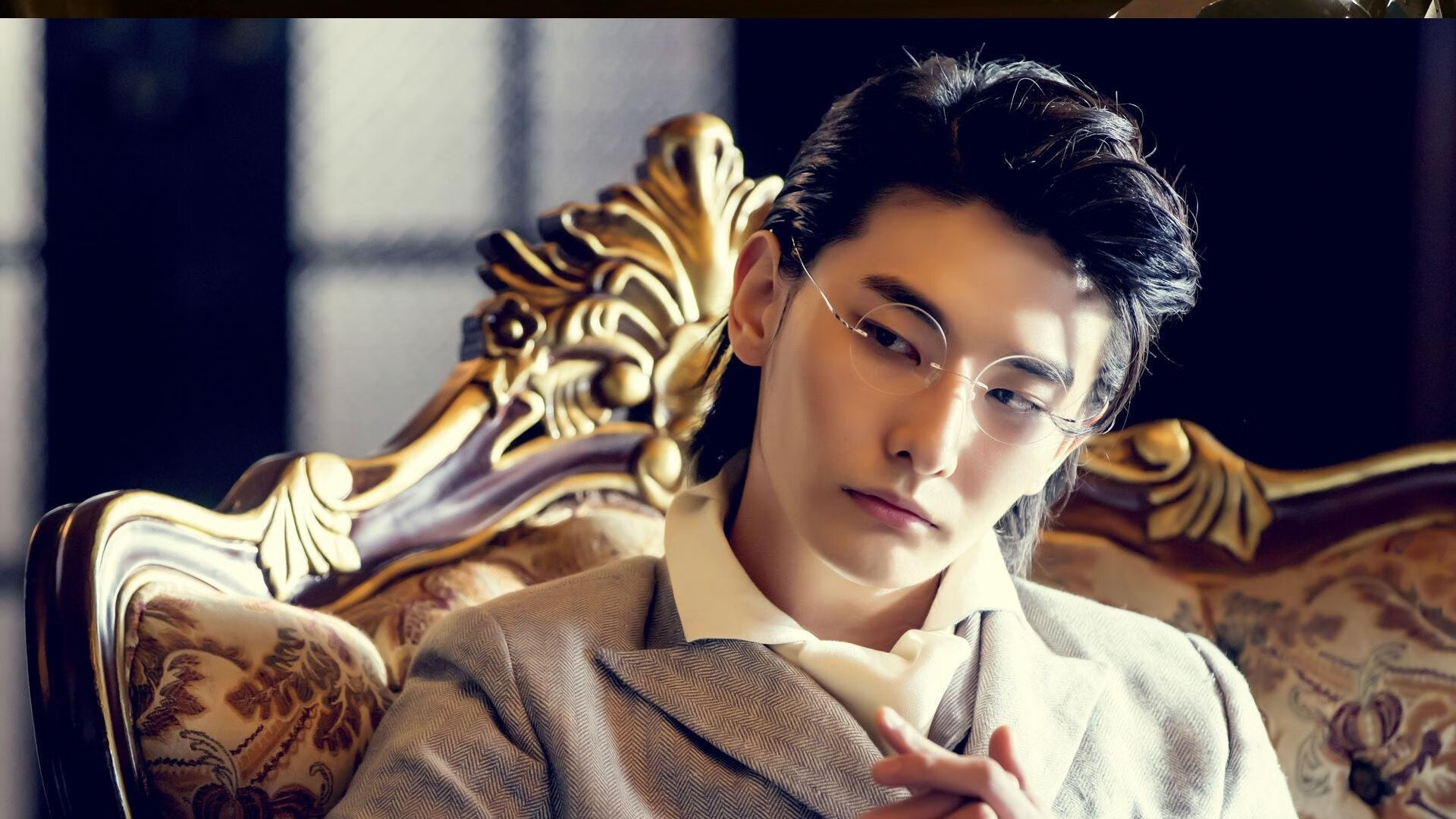 1秒落槌！NBA海外赛引爆上海滩，字母哥单节统治力拉满全场