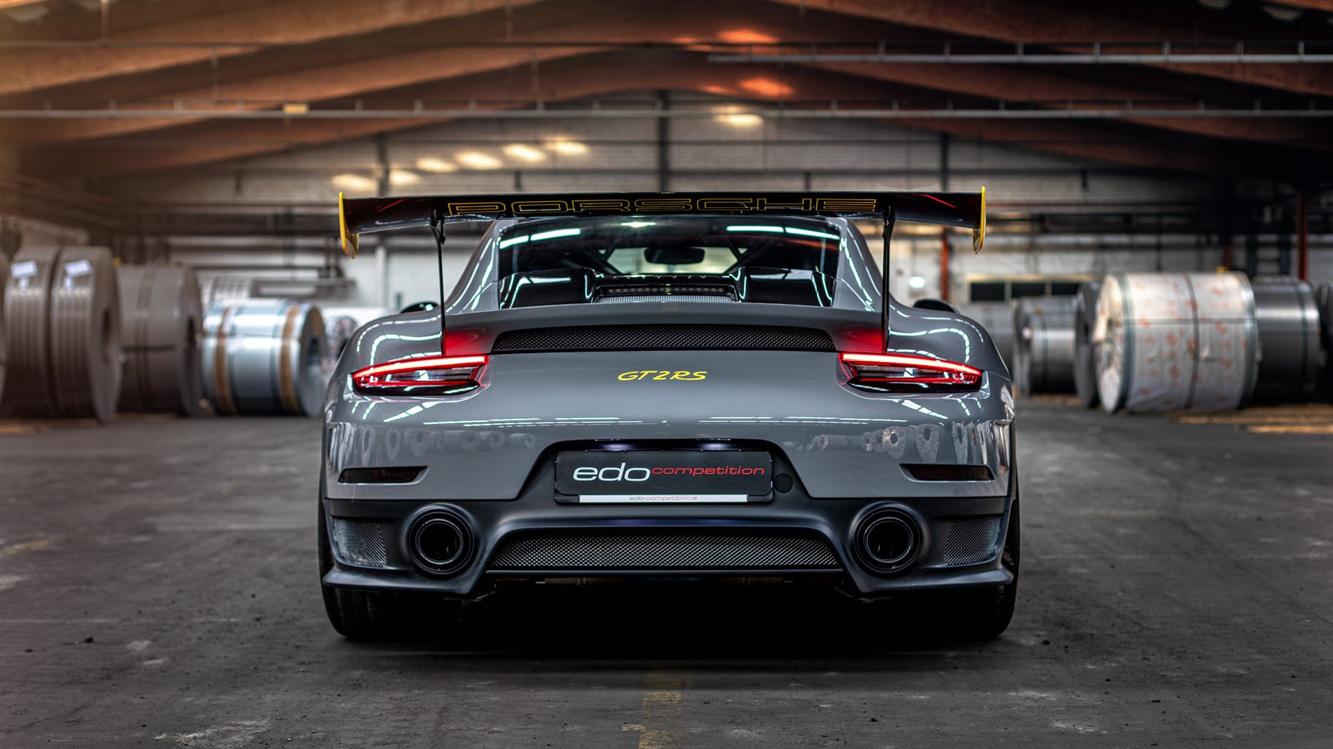 孤城与王,格列兹曼一骑当千,马竞客场逆袭改写德甲争冠格局