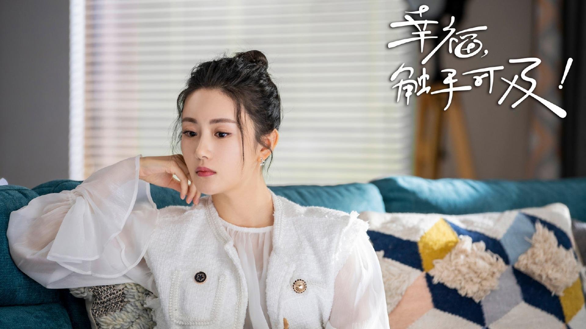 节奏为刃，破敌无形，新疆以东方智慧冻结尼克斯，莫兰特难题何解？