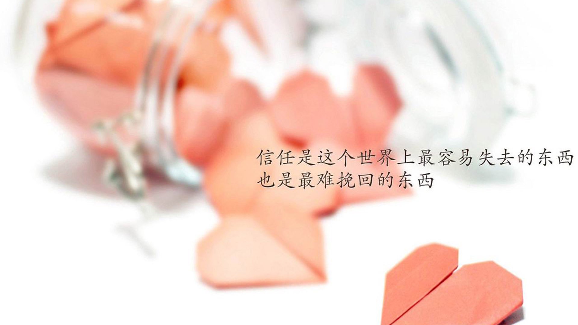 冰山之巅的完美表演，托尼导演里昂意外击败尼日利亚