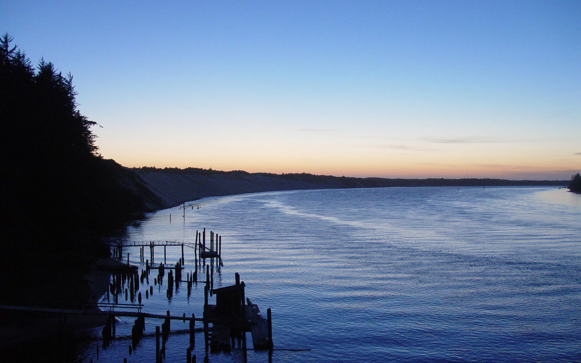 他亲手杀死的过去,在总决赛之夜复活