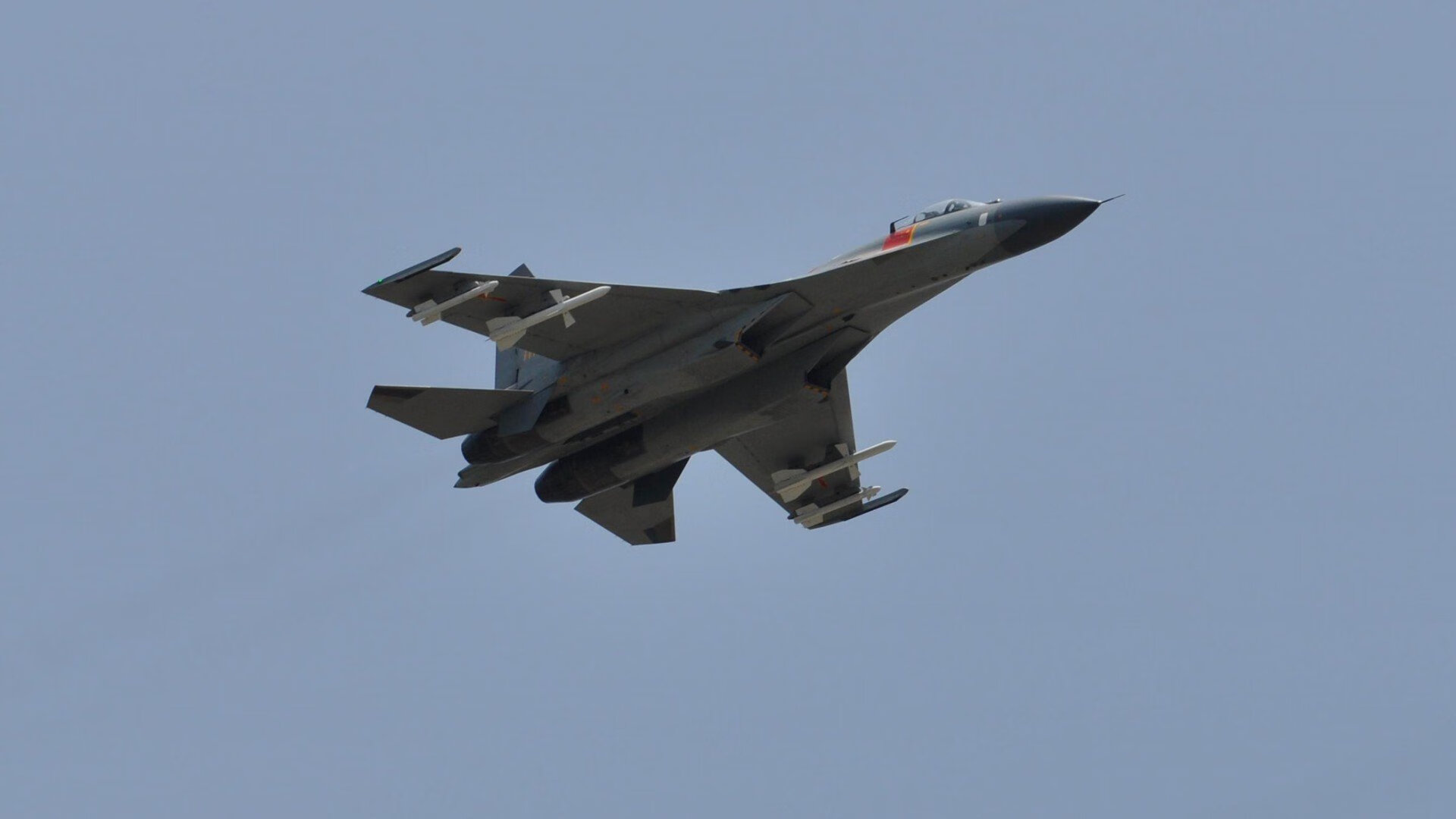 悬于一线的绿茵棋局，巴西如何从读秒硝烟中走出，而京多安早已掌控全局