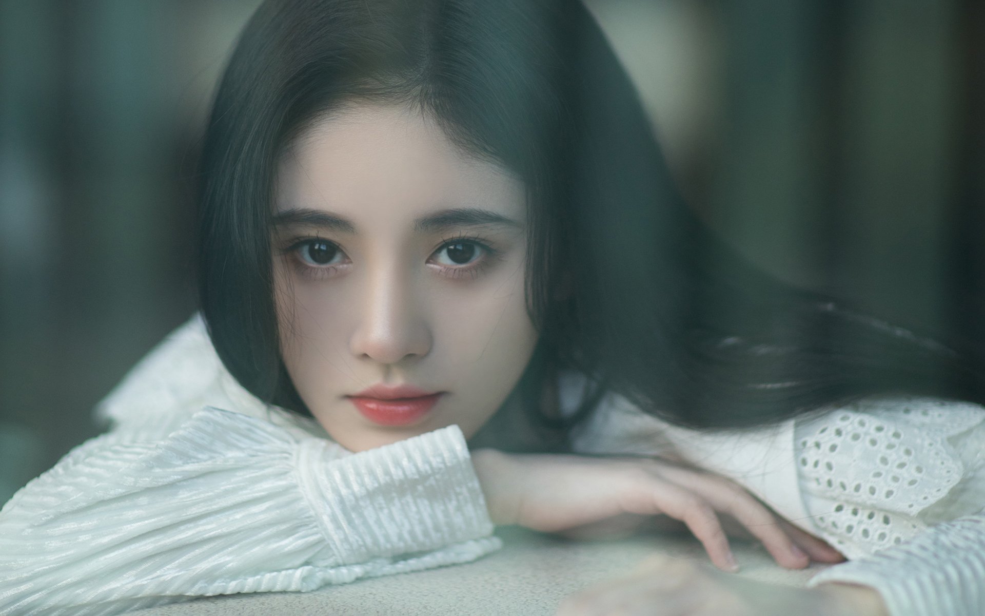 唯一之战,广厦队关键突围,马克西节奏主宰全场