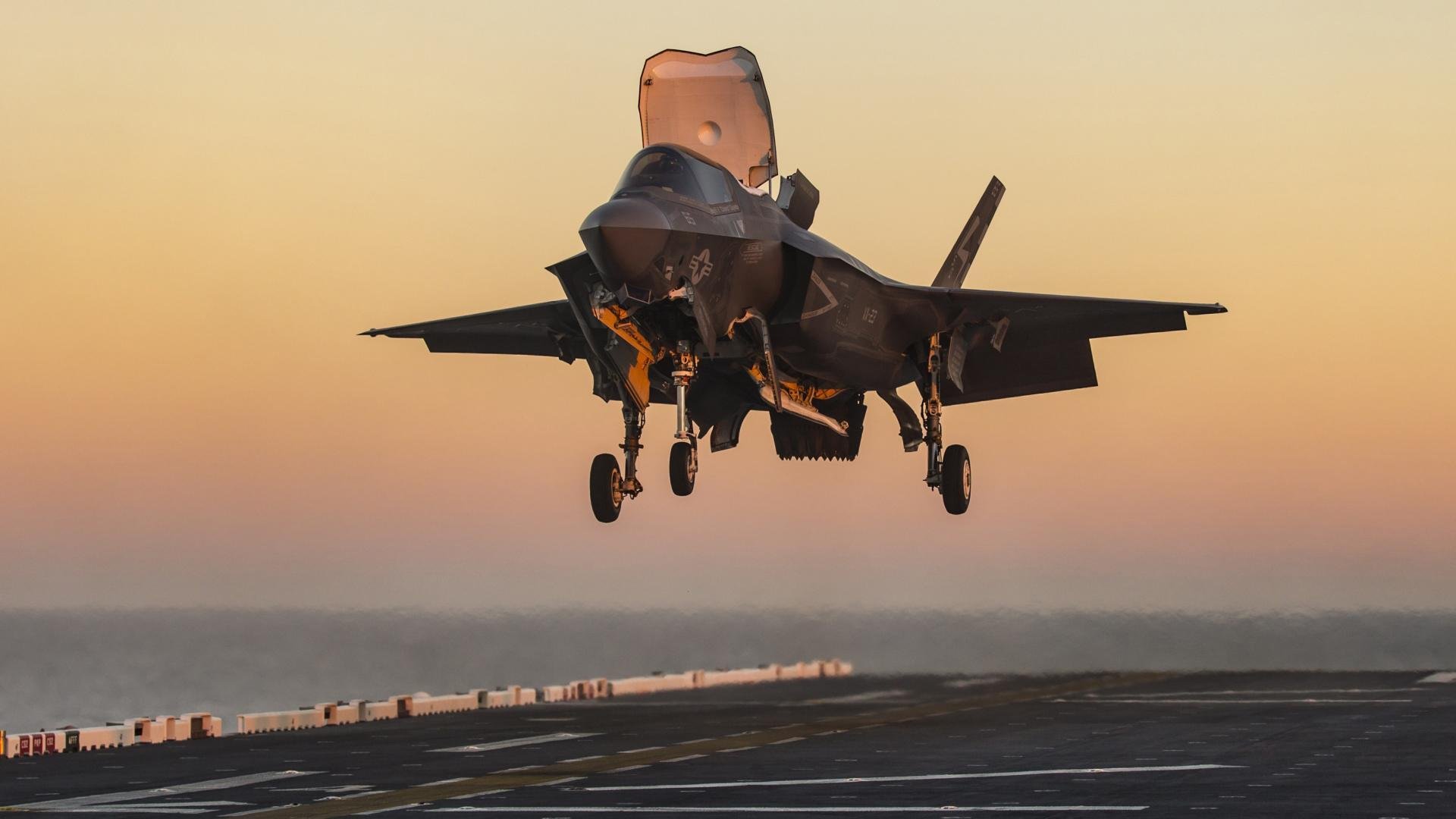 巴掌罗马,争议与灵光之间,迪巴拉单手托起穆里尼奥的欧冠残梦