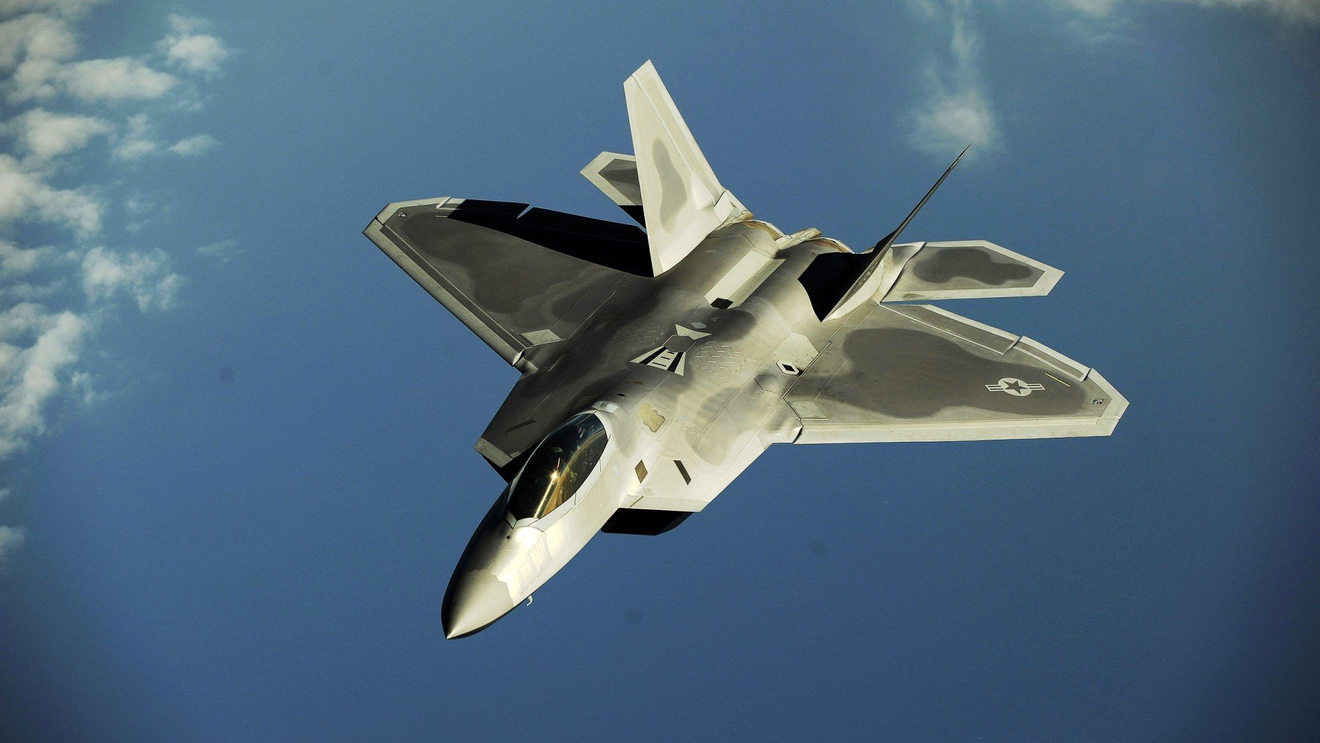 开云体育APP下载-友谊赛之夜，切尔西在墨尔本的十万心跳中如何书写新纪元序章？